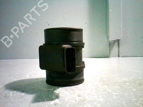 Used Mass air flow sensor PEUGEOT 206 Hatchback (2A/C) 2.0 HDI 90 (90 hp) 21366437
