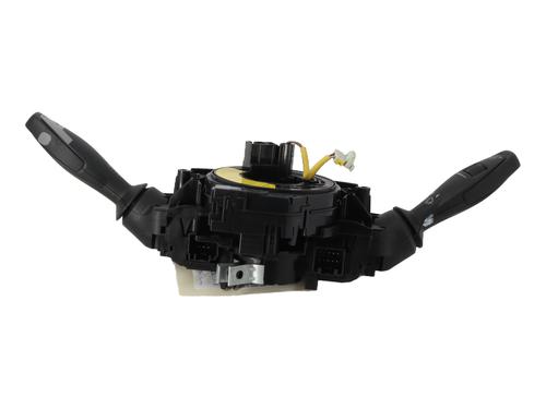 Steering column stalk FORD FIESTA VI (CB1, CCN) 1.4 TDCi | BP24426304I23 