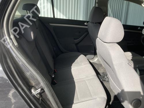 AC compressor VW GOLF V (1K1) 1.9 TDI | BP33005577M34 - Image 9