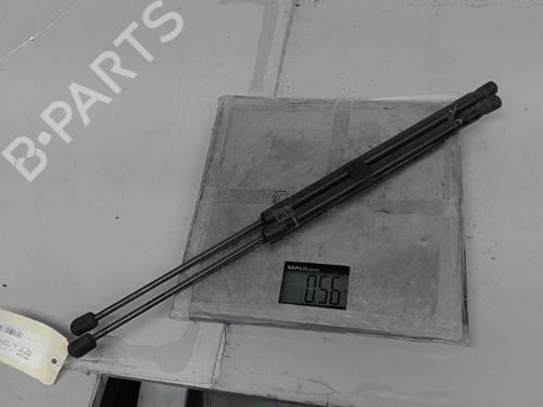 Tailgate lift support MAZDA 2 (DY) 1.4 | BP21365790C138 