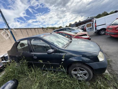 Alternator DACIA LOGAN (LS_) 1.4 (LS0A, LS0C, LS0E, LS0G) | BP28385046M7 - Image 17