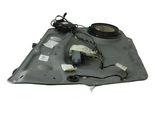 other-mercedes-benz-a-class-w169-a-180-cdi-169007-169307-2004-2005-2006-2007-2008-2009-2010-2011-2012-21371308 main image