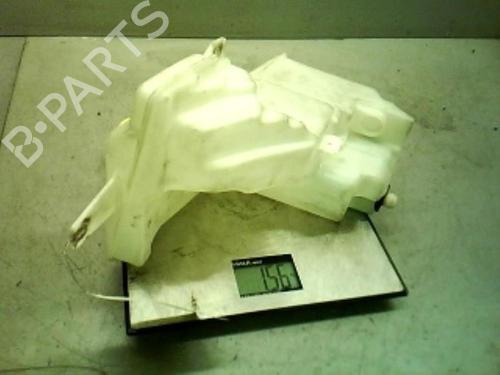 Spylertank MAZDA 6 Hatchback (GG) 2.0 DI (GG14) (121 hp) 21317246