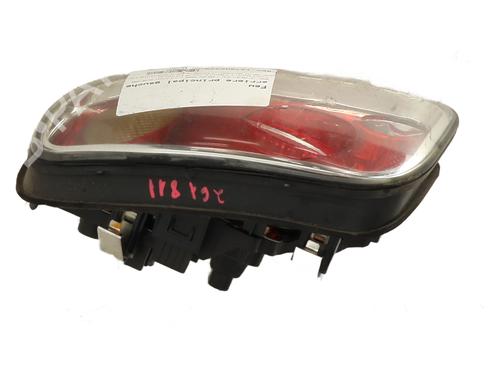 Left taillight MINI MINI (R50, R53) One D | BP36287218C34 - Image 6