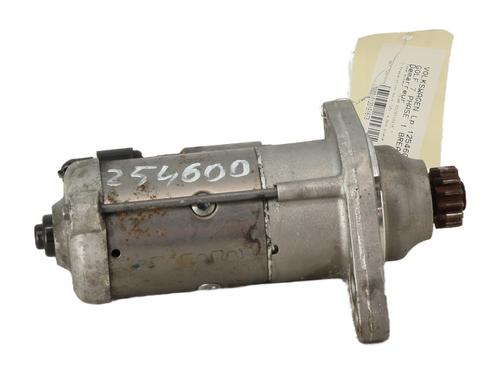 Starter VW GOLF VII Variant (BA5, BV5) 1.6 TDI | BP31997287M8 - Image 4