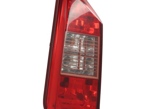 Left taillight FIAT IDEA (350_) 1.9 JTD | BP26399908C34  - Image 5