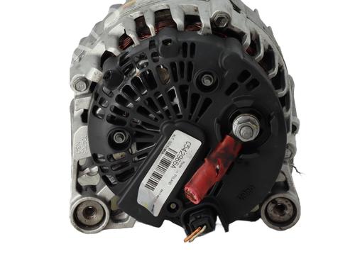 Generator OPEL VIVARO A Van (X83) 2.0 CDTI (F7) | BP28441227M7 
