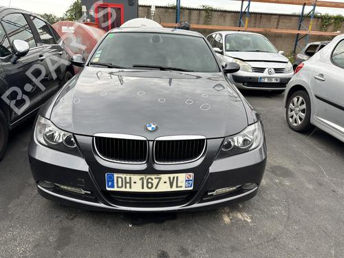 Steering pump BMW 3 (E90) 318 d | BP21309617M99 - Image 13