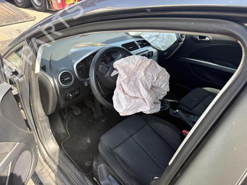 Starter SEAT LEON (1P1) 1.6 TDI | BP39607964M8 - Image 16