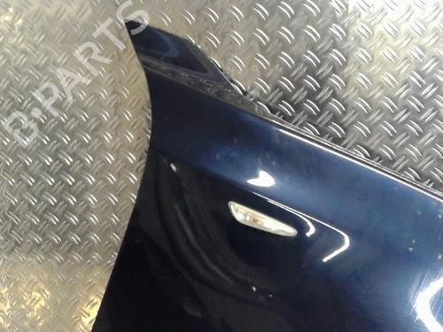 Right front fenders BMW X3 (E83) xDrive 35 d | BP22702847C42 