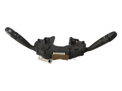 Steering column stalk CITROËN C5 III (RD_) 2.0 HDi 180 (RDAHWT) | BP38631751I23 - Image 4