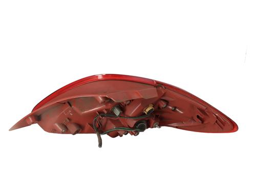 Left taillight MAZDA 2 (DE_, DH_) 1.3 (DE3FS) | BP24631280C34 - Image 6