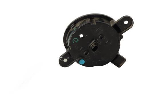 Used Right front fog light Right front fog light RENAULT TWINGO III (BCM_, BCA_) 1.0 SCe 70 (71 hp) 34499452 34499452