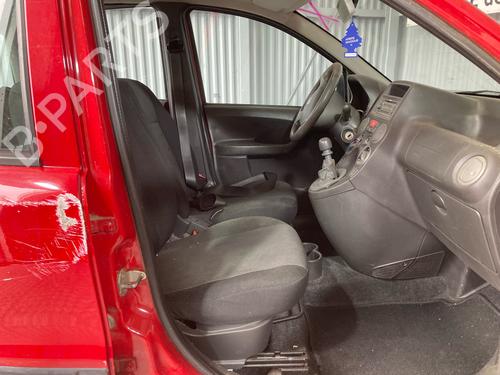 Ratstangsstang FIAT PANDA (169_) 1.2 (169AXF2A, 169AXF1A) | BP36520262I23 - Image 11