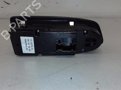 Left front window switch BMW 1 (E87) 116 i | BP21372262I27
