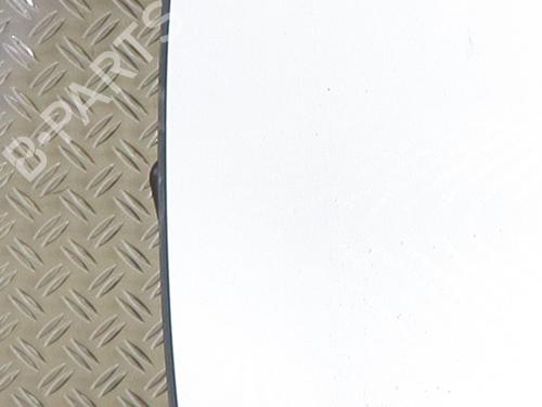 left-front-door-citroen-c4-grand-picasso-ii-da_-de_-2013-36417409 main image