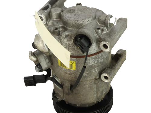 AC compressor KIA SOUL II (PS) 1.6 CRDi 128 | BP38677531M34 - Image 3