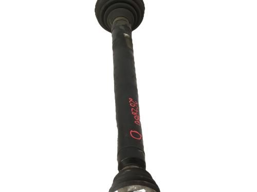 right-front-driveshaft-vw-touran-1t3-2010-2011-2012-2013-2014-2015-2016-38762866 main image