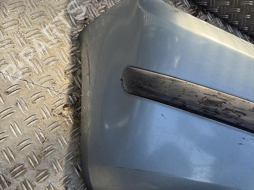 Used Rear bumper Rear bumper 32393170 32393170