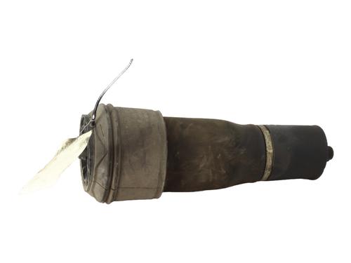 Used Left rear shock absorber CITROËN JUMPY II Van 1.6 HDi 90 16V (90 hp) 27696463