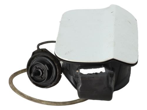 Fuel flap SEAT LEON (5F1) 2.0 Cupra | BP28028129C131 