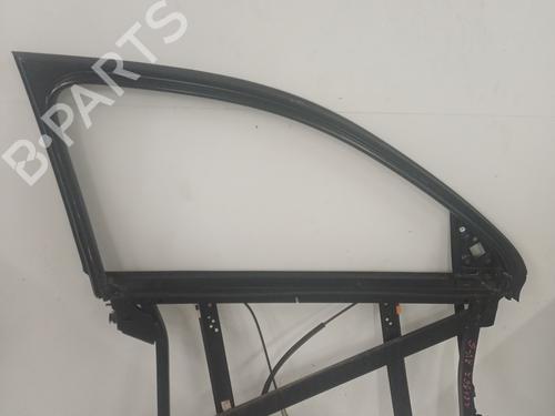 Used Left front window motor Left front window motor 36058116 36058116