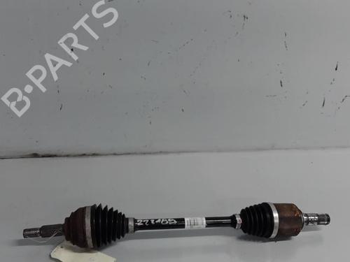 left-front-driveshaft-renault-zoe-bfm_-zoe-391018882r-2012-21290514 main image