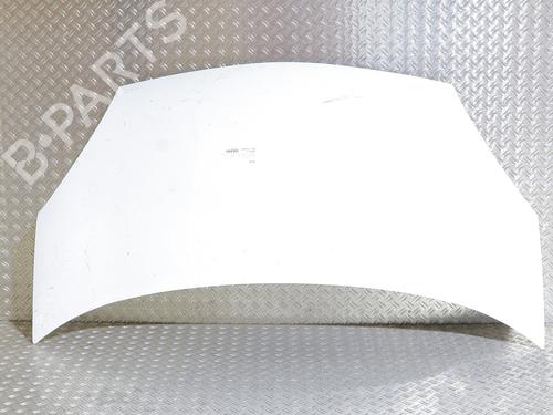 Motorhaube für Motorhaube 38797592 38797592