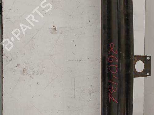 front-bumper-reinforcement-vw-golf-v-1k1-2003-2004-2005-2006-2007-2008-2009-2010-32158187 main image