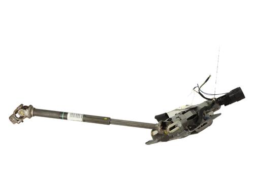 Used Steering column Steering column PEUGEOT 208 I (CA_, CC_) 1.4 VTi (95 hp) 31299266 31299266