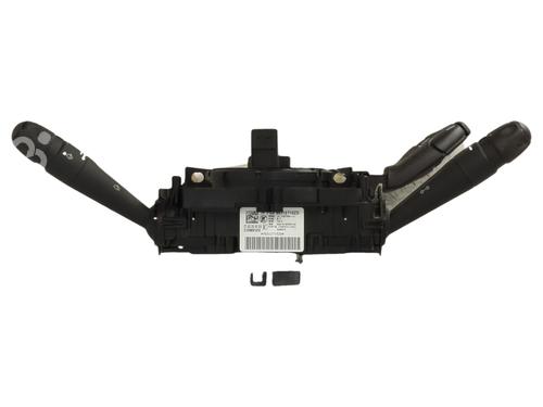 Ratstangsstang CITROËN C3 III (SX) 1.2 THP 110 (SXHNPS, SXHNZT, SXHNZ6) | BP38780962I23 - Image 3