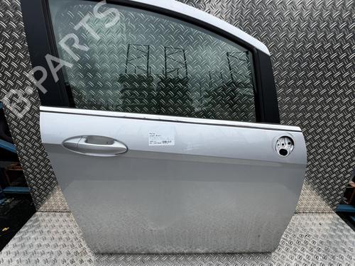 Right front door FORD B-MAX (JK) 1.0 EcoBoost | BP27314401C3 