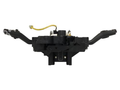 Steering column stalk FORD FOCUS II Turnier (DA_, FFS, DS) 1.8 | BP23806149I23 