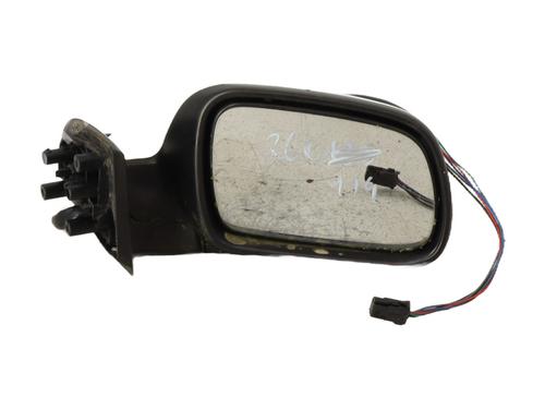 Used Right mirror PEUGEOT 307 Break (3E) 2.0 HDI 110 (107 hp) 31668861