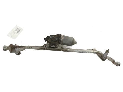 Used Front wiper motor Front wiper motor 21306055 21306055