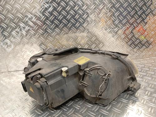 Left headlight AUDI A3 (8P1) 2.0 TDI 16V | BP23820371C28 - Image 3