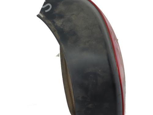 Right taillight AUDI A3 (8L1) 1.9 TDI | BP24825256C35 
