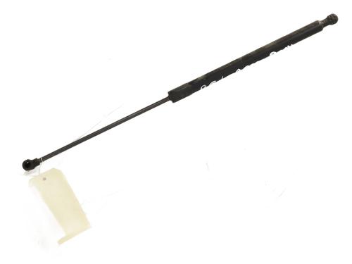 Tailgate lift support PEUGEOT 308 SW III (FC_, FJ_, FR_, F4_, FN_) PureTech 130 (FRHNSL, FRHNST) | BP29492179C138 