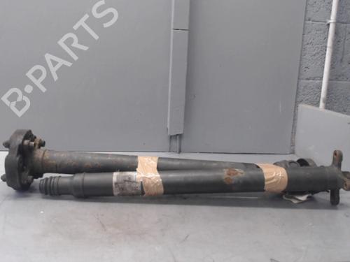 Used Driveshaft Driveshaft MERCEDES-BENZ C-CLASS T-Model (S203) C 320 CDI (203.220) (224 hp) 21299083 21299083