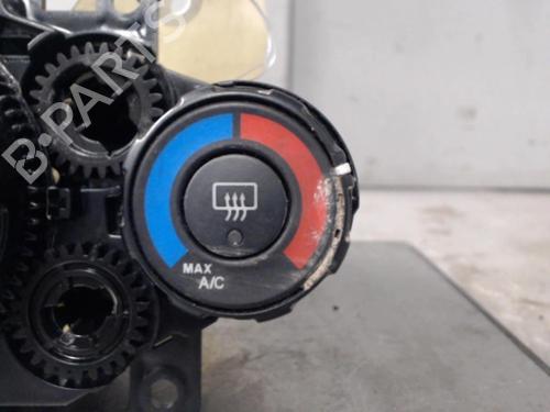 Climate control FORD FIESTA VI (CB1, CCN) 1.25 | BP21366254I5 