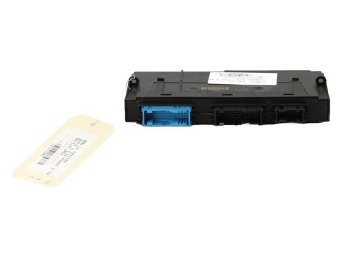 Fuse box BMW 5 (F10) 530 d | BP21289701E1