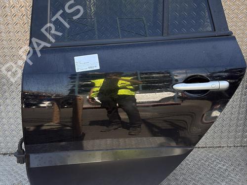 Left rear door RENAULT KOLEOS I (HY_) 2.0 dCi (HY0K) | BP25881074C4 