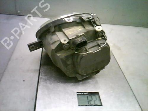 Right headlight VW LUPO I (6X1, 6E1) 1.0 | BP21309895C29 