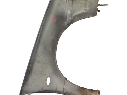 Used Left front fenders Left front fenders NISSAN 100NX (B13) 2.0 GTI (143 hp) 36215555 36215555