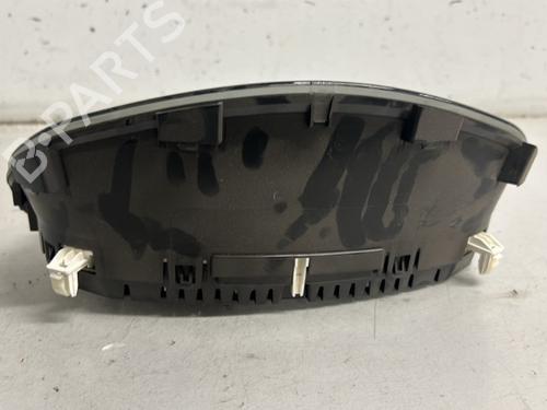 Instrument cluster SUZUKI SX4 (EY, GY) 2.0 DDiS (RW420D) | BP21298278C47 