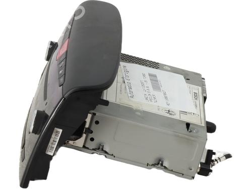 Radio LANCIA YPSILON (312_) 0.9 TwinAir (312.PXG11, 312.PXG1A, 312.YXG11, 312.YXG1A) | BP27611315E6 - Image 4