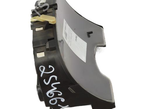 Instrument cluster OPEL ZAFIRA A MPV (T98) 2.2 DTI 16V (F75) | BP31343022C47 