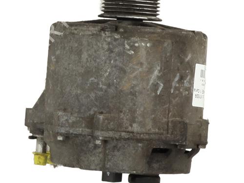 Generator VW TOUAREG (7LA, 7L6, 7L7) 3.0 V6 TDI | BP21363316M7 