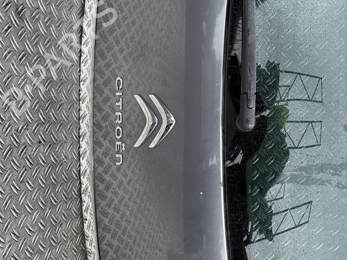 tailgate-citroen-c3-ii-sc_-2009-28372960 main image