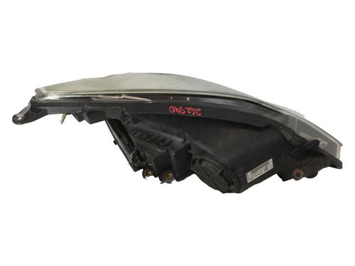 Left headlight OPEL CORSA D (S07) 1.3 CDTI (L08, L68) | BP38631912C28 - Image 4